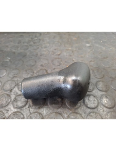 [110689] POMO PALANCA CAMBIO - NISSAN ATLEON