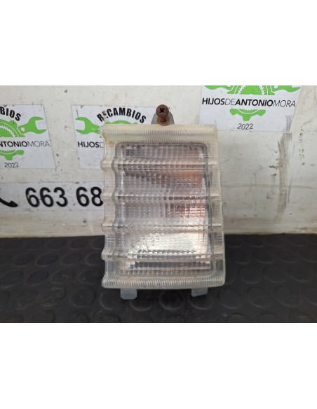 [110681] PILOTO DELANTERO DERECHO - RENAULT B 90 - 35 / 50 / 60