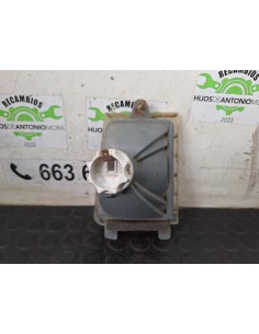 [110681] PILOTO DELANTERO DERECHO - RENAULT B 90 - 35 /... 2