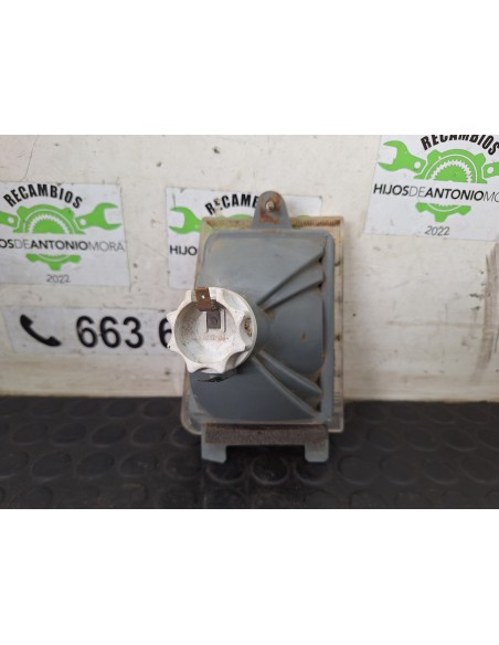 [110681] PILOTO DELANTERO DERECHO - RENAULT B 90 - 35 / 50 / 60