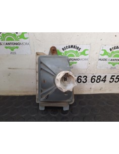 [110680] PILOTO DELANTERO IZQUIERDO - RENAULT B 90 - 35 /...