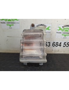 [110680] PILOTO DELANTERO IZQUIERDO - RENAULT B 90 - 35 /... 2