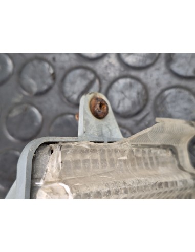 [110680] PILOTO DELANTERO IZQUIERDO - RENAULT B...