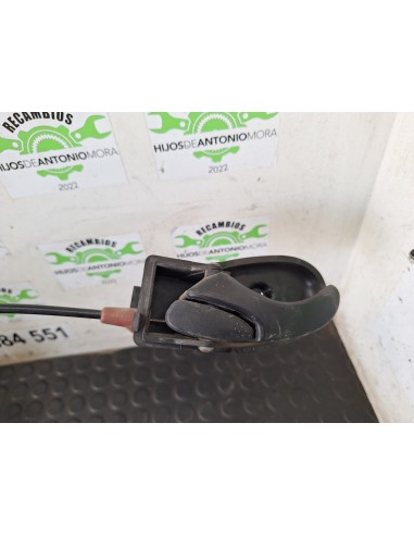 [110678] CERRADURA PUERTA LATERAL IZQUIERDA -...