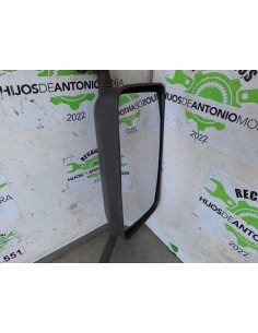 [110677] RETROVISOR DERECHO - NISSAN ATLEON 2