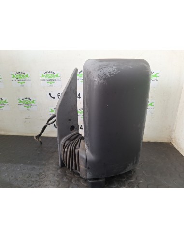 [110669] RETROVISOR IZQUIERDO - IVECO DAILY...