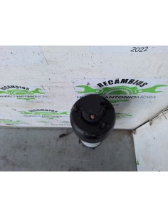 [110665] AMORTIGUADOR DELANTERO IZQUIERDO - MERCEDES... 2