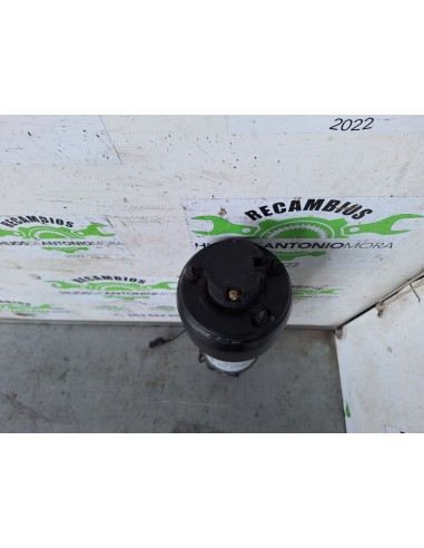 [110665] AMORTIGUADOR DELANTERO IZQUIERDO -...