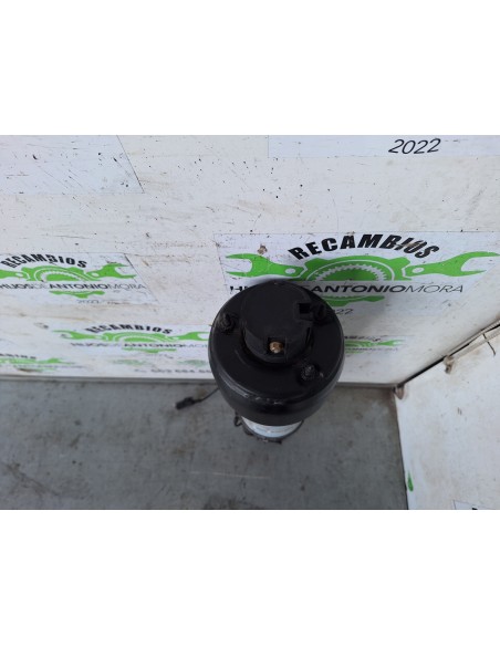 [110665] AMORTIGUADOR DELANTERO IZQUIERDO - MERCEDES CLASE GLS (W166) (01/2015 - ...)