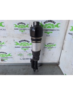 [110664] AMORTIGUADOR DELANTERO DERECHO - MERCEDES CLASE... 2