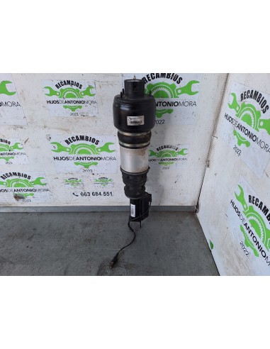 [110664] AMORTIGUADOR DELANTERO DERECHO -...