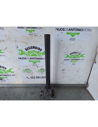 [110663] SOPORTE GUARDABARRO - RENAULT MAGNUM...