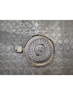 [110661] TAPON COMBUSTIBLE - RENAULT PREMIUM LANDER...