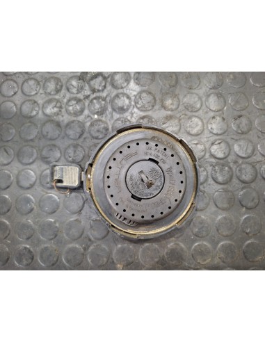 [110661] TAPON COMBUSTIBLE - RENAULT PREMIUM...