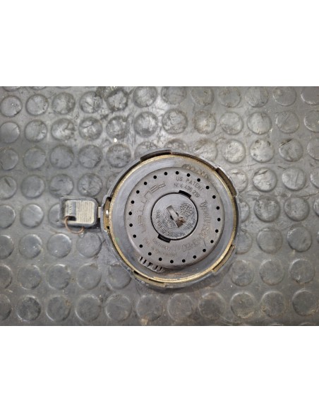 [110661] TAPON COMBUSTIBLE - RENAULT PREMIUM LANDER (01/2005 - ...)