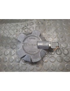 [110661] TAPON COMBUSTIBLE - RENAULT PREMIUM LANDER... 2