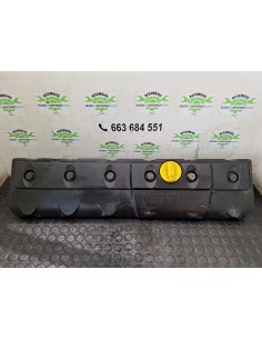 [110660] TAPA BALANCINES - RENAULT MIDLUM (01/2000 -...