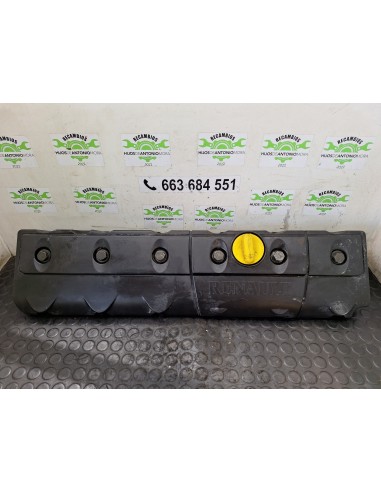 [110660] TAPA BALANCINES - RENAULT MIDLUM...