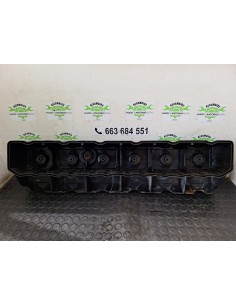 [110660] TAPA BALANCINES - RENAULT MIDLUM (01/2000 -... 2