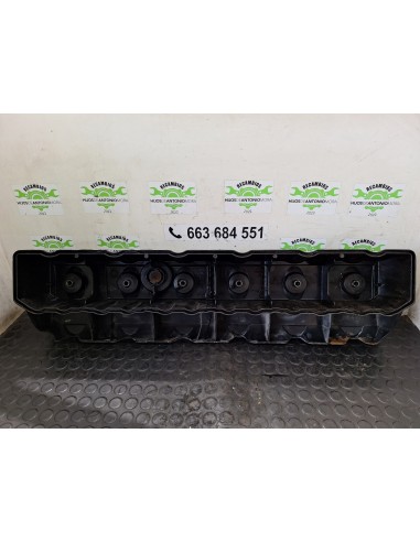 [110660] TAPA BALANCINES - RENAULT MIDLUM...