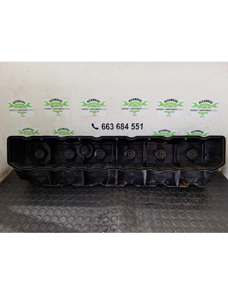 [110660] TAPA BALANCINES - RENAULT MIDLUM (01/2000 - 12/2013)