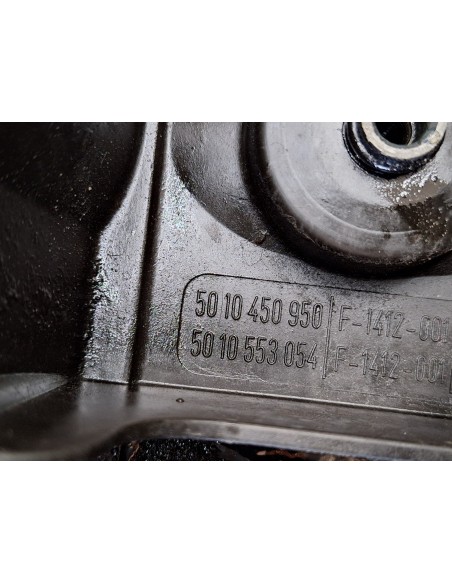 [110660] TAPA BALANCINES - RENAULT MIDLUM (01/2000 - 12/2013)