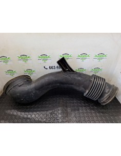 [110659] TUBO FILTRO AIRE - SCANIA SERIE 4 (P/R 94 G)...