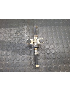 [110658] BOMBA COMBUSTIBLE - IVECO STRALIS (AS) (01/2012...