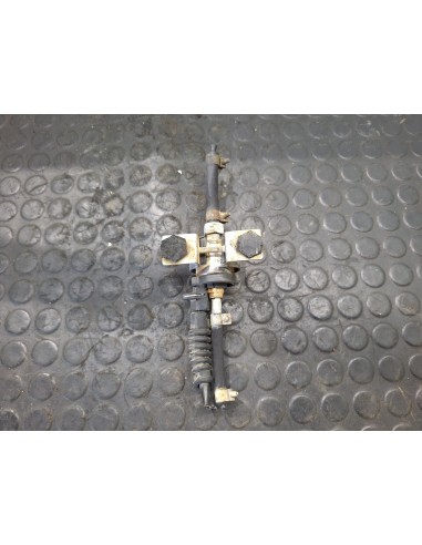 [110658] BOMBA COMBUSTIBLE - IVECO STRALIS (AS)...