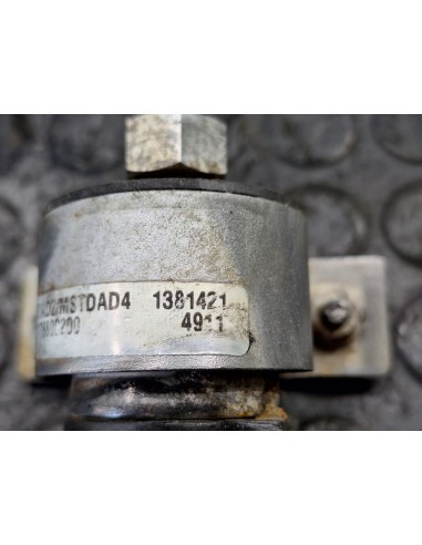 [110658] BOMBA COMBUSTIBLE - IVECO STRALIS (AS)...