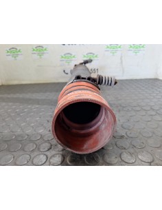 [110656] TUBO INTERCOOLER METALICO - RENAULT MAGNUM...