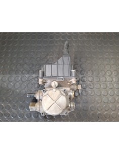 [110652] VALVULA EBS - DAF SERIE XF EURO 6 (01/2013 - ...) 2