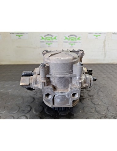 [110652] VALVULA EBS - DAF SERIE XF EURO 6...