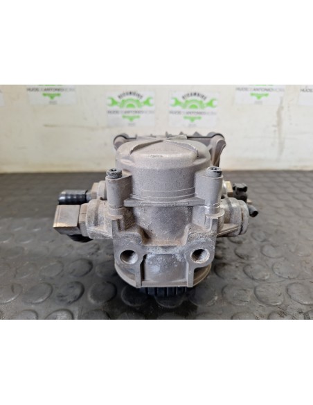 [110652] VALVULA EBS - DAF SERIE XF EURO 6 (01/2013 - ...)