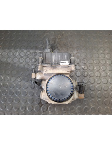 [110652] VALVULA EBS - DAF SERIE XF EURO 6...