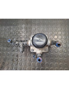 [110651] VALVULA AIRE ADICIONAL - VOLVO FL 10 (01/1986 -...