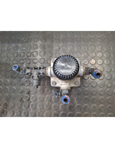 [110651] VALVULA AIRE ADICIONAL - VOLVO FL 10...