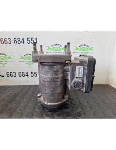 [110650] VALVULA CONTROL REMOLQUE EBS - RENAULT...