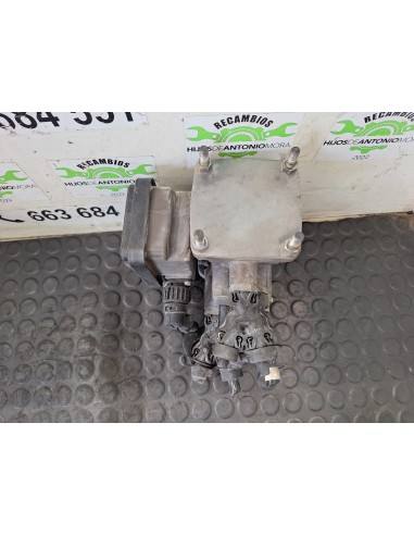 [110650] VALVULA CONTROL REMOLQUE EBS - RENAULT...