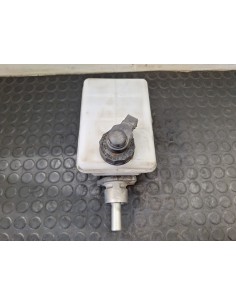 [110647] BOMBA FRENO - IVECO DAILY CAJA ABIERTA /...