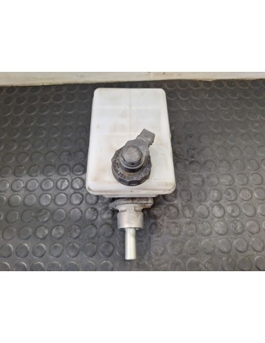 [110647] BOMBA FRENO - IVECO DAILY CAJA ABIERTA...