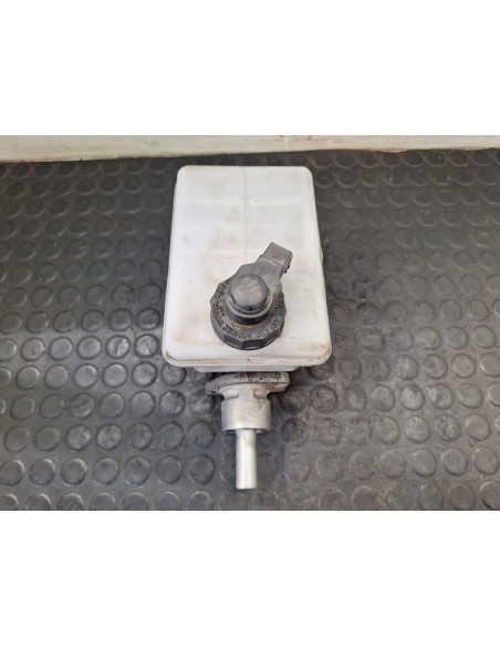 [110647] BOMBA FRENO - IVECO DAILY CAJA ABIERTA / VOLQUETE (01/1989 - 01/1999)