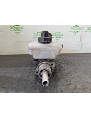 [110647] BOMBA FRENO - IVECO DAILY CAJA ABIERTA...