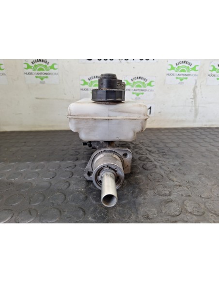 [110647] BOMBA FRENO - IVECO DAILY CAJA ABIERTA / VOLQUETE (01/1989 - 01/1999)