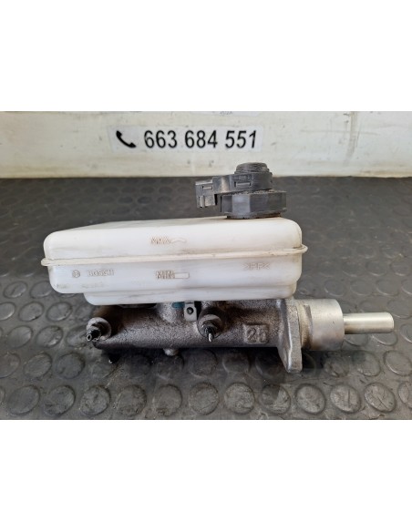 [110647] BOMBA FRENO - IVECO DAILY CAJA ABIERTA / VOLQUETE (01/1989 - 01/1999)