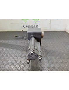 [110644] SELECTOR DE CAMBIO - SCANIA SERIE 4 (P/R 94 G)... 2