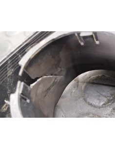 [110639] TAPA  - IVECO EUROCARGO (01/1991 - 12/2001)