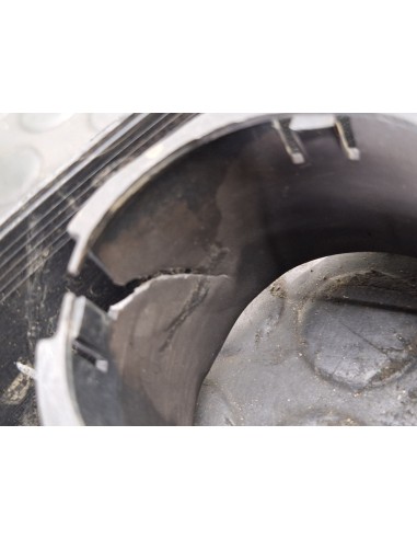 [110639] TAPA  - IVECO EUROCARGO (01/1991 -...