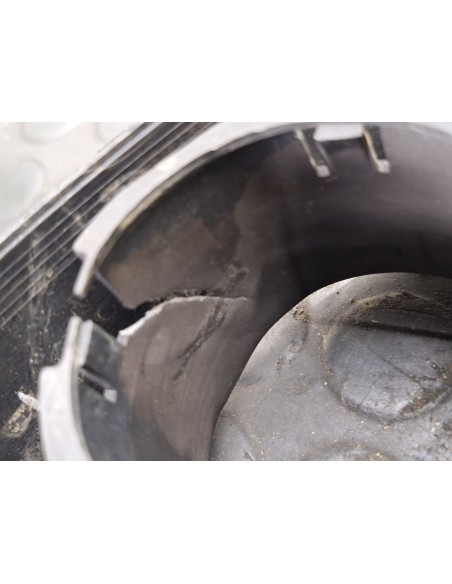 [110639] TAPA  - IVECO EUROCARGO (01/1991 - 12/2001)