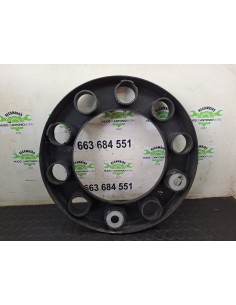 [110639] TAPA  - IVECO EUROCARGO (01/1991 - 12/2001) 2